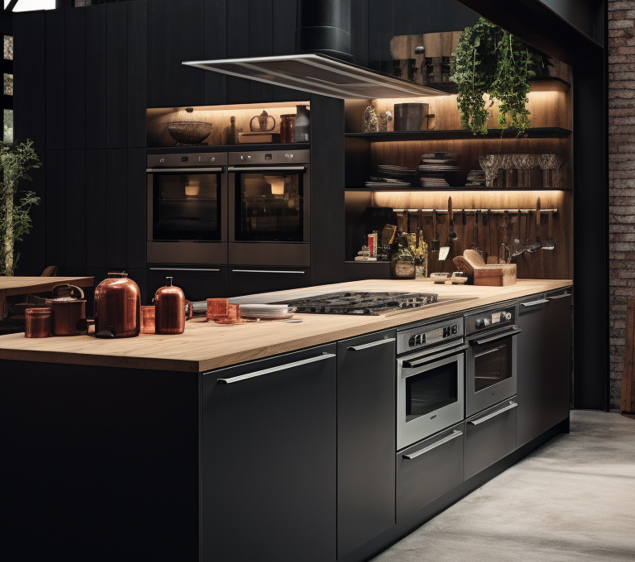 eas-home-